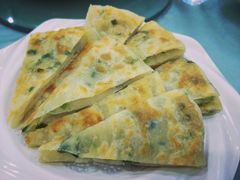 -喜福楼(黑山大街店)