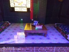 -宝丽金大酒店·洗浴中心