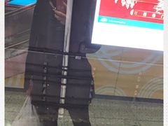 -独墅湖南(地铁站)