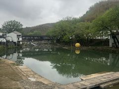-鹿亭中村