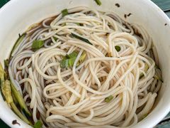 -云里小坐·小院里·团建·宴请·下午茶(三圣乡店)