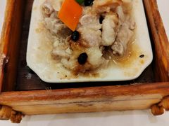 -广州酒家(昌岗地铁站店)