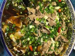 -富临轩私房菜(集庆门大街店)
