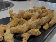 -土连锅·现熬养生汤锅(梁家巷店)