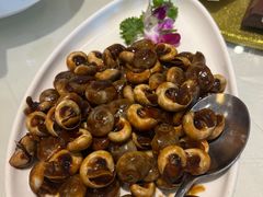 -福来齐·鲁菜海鲜·渔家菜(朝阳街分店)