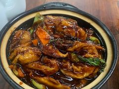 -吾介小籠館