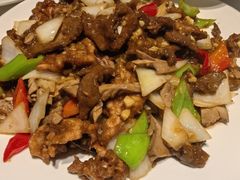 -津沽小院(天津之眼店)