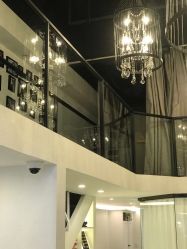 -美奈サロン美甲美睫皮肤管理