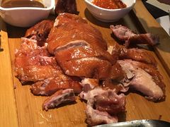 -外婆味道·云南菜大当家(关上店)
