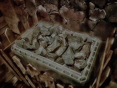 -韶关经律论国际酒店温泉