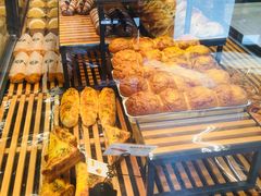 -皇冠幸福里动物奶油生日蛋糕(万达店)