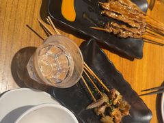 -烧蠔帮·湛江生蚝(工农店)