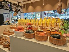 -徽鼎顺·臭鳜鱼 虾仁灌汤包(和平路店)