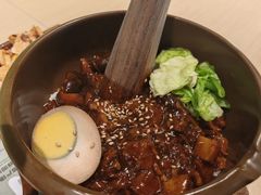 -京参 • 擂椒饭(这有山店)