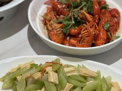 -宏状元现熬粥·京味菜(望京店)