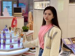 -开元商城(西旺店)
