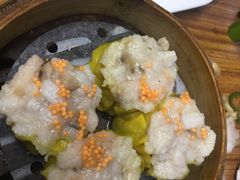 -华峰食馆(氹仔店)