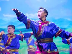 -石饮红星包子(中山路店)