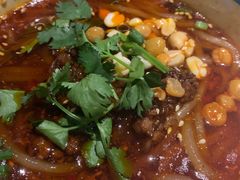 -金色印象·4K影院式足体养生(香榭里店)