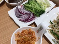 -老昌春饼(新天地店)