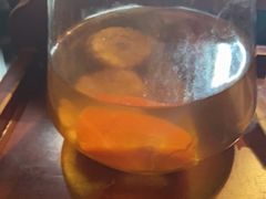 -捞王猪肚鸡火锅(昆山店)