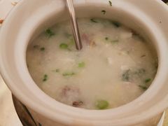-荔城生鲜盛宴(番禺旗舰店)