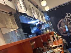 -天妇罗内顺田(罗湖店)