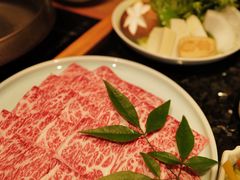 -然锅料理