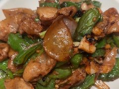 -銘悦阁烤鸭店