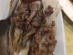 -超粤