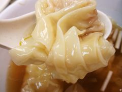 -刘森记面家(桂林街店)