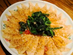 -葡萄集|滋味新疆菜·精酿酒馆(瑞豪酒店)