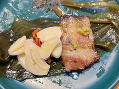 -臻牛烤肉