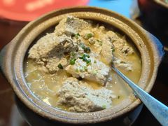 -魏铭鱼头捞饭(晋阳路店)