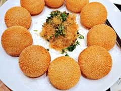 -章氏(车站北路店)