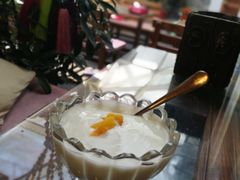 -丽江庭院之丽江往事(安定门店)