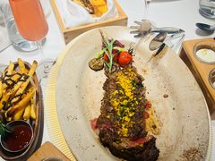 -王品牛排(杭州大厦店)