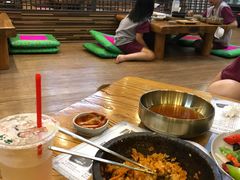 -纽斯桑拿会所(天山店)
