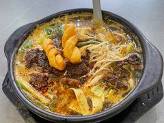 -巧酱府重庆砂锅大全
