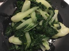-裕.鹅庄