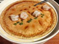 -又一福烤鸭·北京菜(东四店)