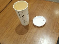 -贾特拉帕蒂·希瓦吉国际机场