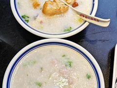 -银记肠粉店(中山一路店)