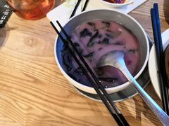 -客汀家宴·客家烟火 四季食材(集美店)