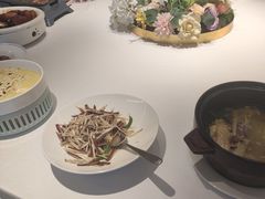 -同庆楼(大钟寺店)