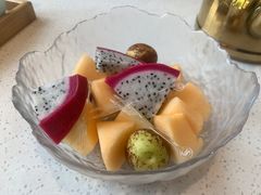 -三品香·江浙菜(松江九谊店)