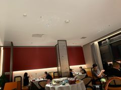 -鸽子侯·家宴·平价海鲜(绿地店)
