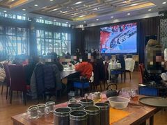 -小榄人家酒楼(民安店)