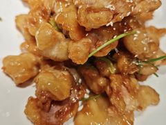 -箪食巷私房菜馆·鲁菜(玉函路店)