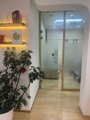 -JUVA欧华医美连锁